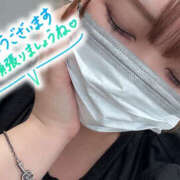 ヒメ日記 2025/10/07 10:25 投稿 かよ 千葉柏ちゃんこ