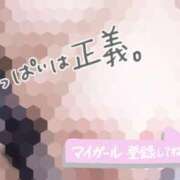 ヒメ日記 2025/10/07 11:58 投稿 かよ 千葉柏ちゃんこ