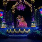 ヒメ日記 2025/10/07 16:42 投稿 かよ 千葉柏ちゃんこ