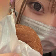 ヒメ日記 2025/10/08 00:00 投稿 かよ 千葉柏ちゃんこ