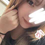 ヒメ日記 2025/10/08 08:39 投稿 かよ 千葉柏ちゃんこ