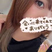 ヒメ日記 2025/10/08 13:29 投稿 かよ 千葉柏ちゃんこ