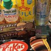 ヒメ日記 2025/10/08 15:33 投稿 かよ 千葉柏ちゃんこ