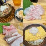 ヒメ日記 2025/10/08 16:15 投稿 かよ 千葉柏ちゃんこ