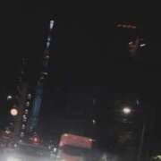 ヒメ日記 2025/10/08 21:01 投稿 かよ 千葉柏ちゃんこ