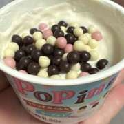 ヒメ日記 2025/10/09 09:46 投稿 かよ 千葉柏ちゃんこ