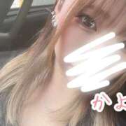 ヒメ日記 2025/10/09 11:51 投稿 かよ 千葉柏ちゃんこ