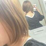 ヒメ日記 2025/10/09 18:06 投稿 かよ 千葉柏ちゃんこ