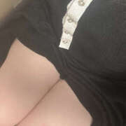 ヒメ日記 2025/10/09 21:15 投稿 かよ 千葉柏ちゃんこ