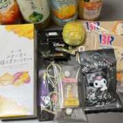 ヒメ日記 2025/10/09 21:23 投稿 かよ 千葉柏ちゃんこ