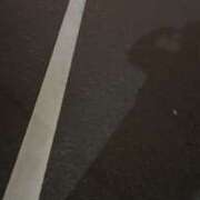 ヒメ日記 2025/10/10 00:52 投稿 かよ 千葉柏ちゃんこ