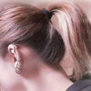 ヒメ日記 2025/10/10 11:54 投稿 かよ 千葉柏ちゃんこ