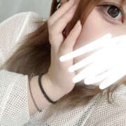 ヒメ日記 2025/10/10 22:13 投稿 かよ 千葉柏ちゃんこ