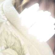 ヒメ日記 2025/10/11 09:57 投稿 かよ 千葉柏ちゃんこ