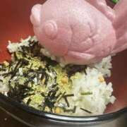 ヒメ日記 2025/10/11 11:53 投稿 かよ 千葉柏ちゃんこ