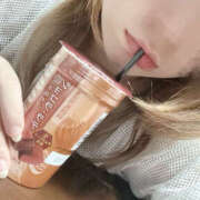 ヒメ日記 2025/10/11 18:44 投稿 かよ 千葉柏ちゃんこ