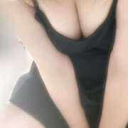 ヒメ日記 2025/10/12 10:47 投稿 かよ 千葉柏ちゃんこ