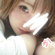 ヒメ日記 2025/10/13 20:32 投稿 かよ 千葉柏ちゃんこ