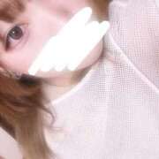 ヒメ日記 2025/10/15 09:22 投稿 かよ 千葉柏ちゃんこ