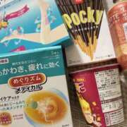 ヒメ日記 2025/10/15 20:06 投稿 かよ 千葉柏ちゃんこ