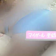 ヒメ日記 2025/10/15 21:25 投稿 かよ 千葉柏ちゃんこ