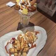 ヒメ日記 2025/10/16 11:38 投稿 かよ 千葉柏ちゃんこ