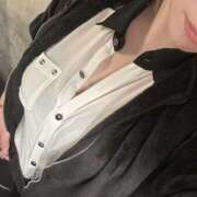 ヒメ日記 2025/10/16 16:48 投稿 かよ 千葉柏ちゃんこ