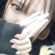 ヒメ日記 2025/10/16 23:58 投稿 かよ 千葉柏ちゃんこ