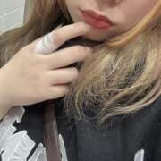 ヒメ日記 2025/10/17 09:04 投稿 かよ 千葉柏ちゃんこ