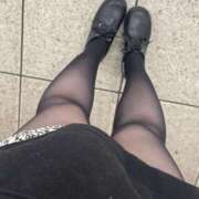 ヒメ日記 2025/10/18 03:01 投稿 かよ 千葉柏ちゃんこ