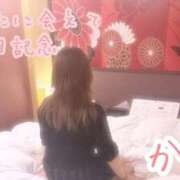 ヒメ日記 2025/10/19 01:37 投稿 かよ 千葉柏ちゃんこ