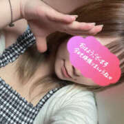 ヒメ日記 2025/10/19 10:25 投稿 かよ 千葉柏ちゃんこ