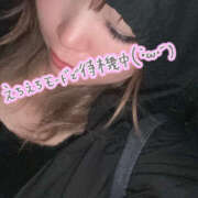 ヒメ日記 2025/10/19 21:53 投稿 かよ 千葉柏ちゃんこ