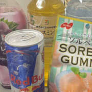 ヒメ日記 2025/10/20 02:19 投稿 かよ 千葉柏ちゃんこ