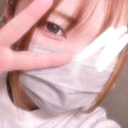 ヒメ日記 2025/10/20 23:17 投稿 かよ 千葉柏ちゃんこ