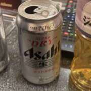 ヒメ日記 2025/10/21 18:55 投稿 かよ 千葉柏ちゃんこ