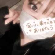 ヒメ日記 2025/10/21 23:30 投稿 かよ 千葉柏ちゃんこ