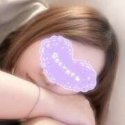 ヒメ日記 2025/10/22 07:49 投稿 かよ 千葉柏ちゃんこ