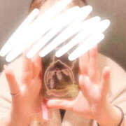 ヒメ日記 2025/10/22 21:21 投稿 かよ 千葉柏ちゃんこ