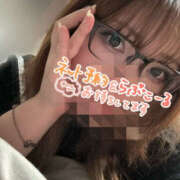 ヒメ日記 2025/10/23 21:00 投稿 かよ 千葉柏ちゃんこ