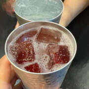 ヒメ日記 2025/10/24 03:42 投稿 かよ 千葉柏ちゃんこ