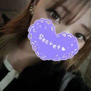 ヒメ日記 2025/10/24 20:08 投稿 かよ 千葉柏ちゃんこ