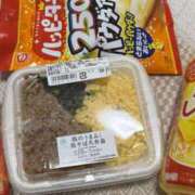 ヒメ日記 2025/10/25 04:13 投稿 かよ 千葉柏ちゃんこ