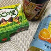 ヒメ日記 2025/10/25 04:16 投稿 かよ 千葉柏ちゃんこ