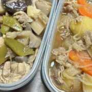 ヒメ日記 2025/10/26 00:07 投稿 かよ 千葉柏ちゃんこ