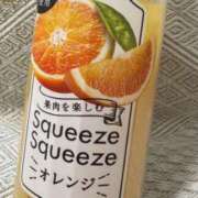 ヒメ日記 2025/10/27 02:02 投稿 かよ 千葉柏ちゃんこ