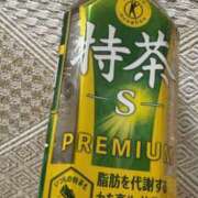 ヒメ日記 2025/10/27 02:13 投稿 かよ 千葉柏ちゃんこ