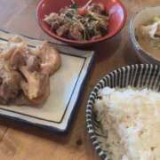 ヒメ日記 2025/10/27 15:31 投稿 かよ 千葉柏ちゃんこ