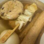 ヒメ日記 2025/10/28 01:10 投稿 かよ 千葉柏ちゃんこ