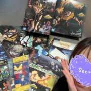 ヒメ日記 2025/10/28 21:02 投稿 かよ 千葉柏ちゃんこ